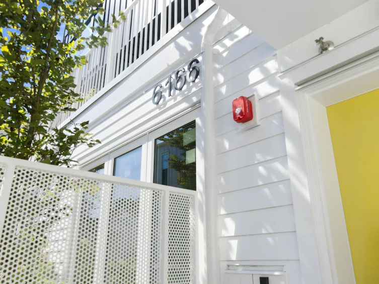 6166 Granville Street, Vancouver, BC, V6M 3E3 - 36
