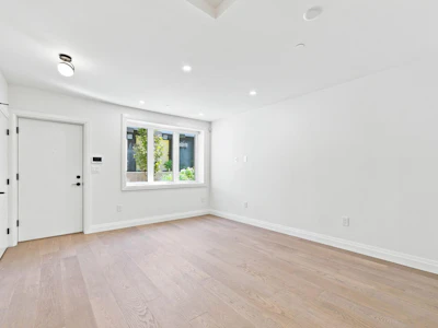 6166 Granville Street - 2