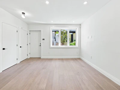6166 Granville Street - 3