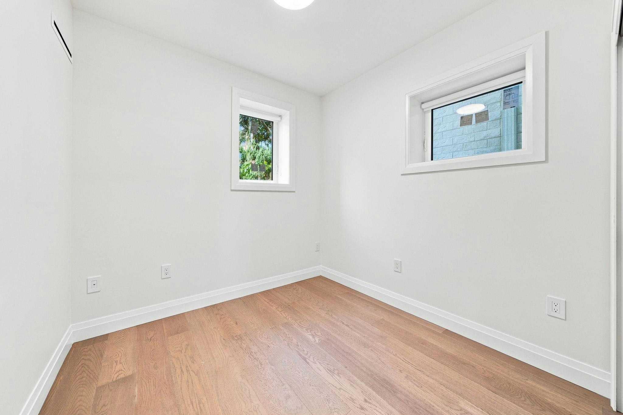 6166 Granville Street, Vancouver, BC, V6M 3E3 - 14