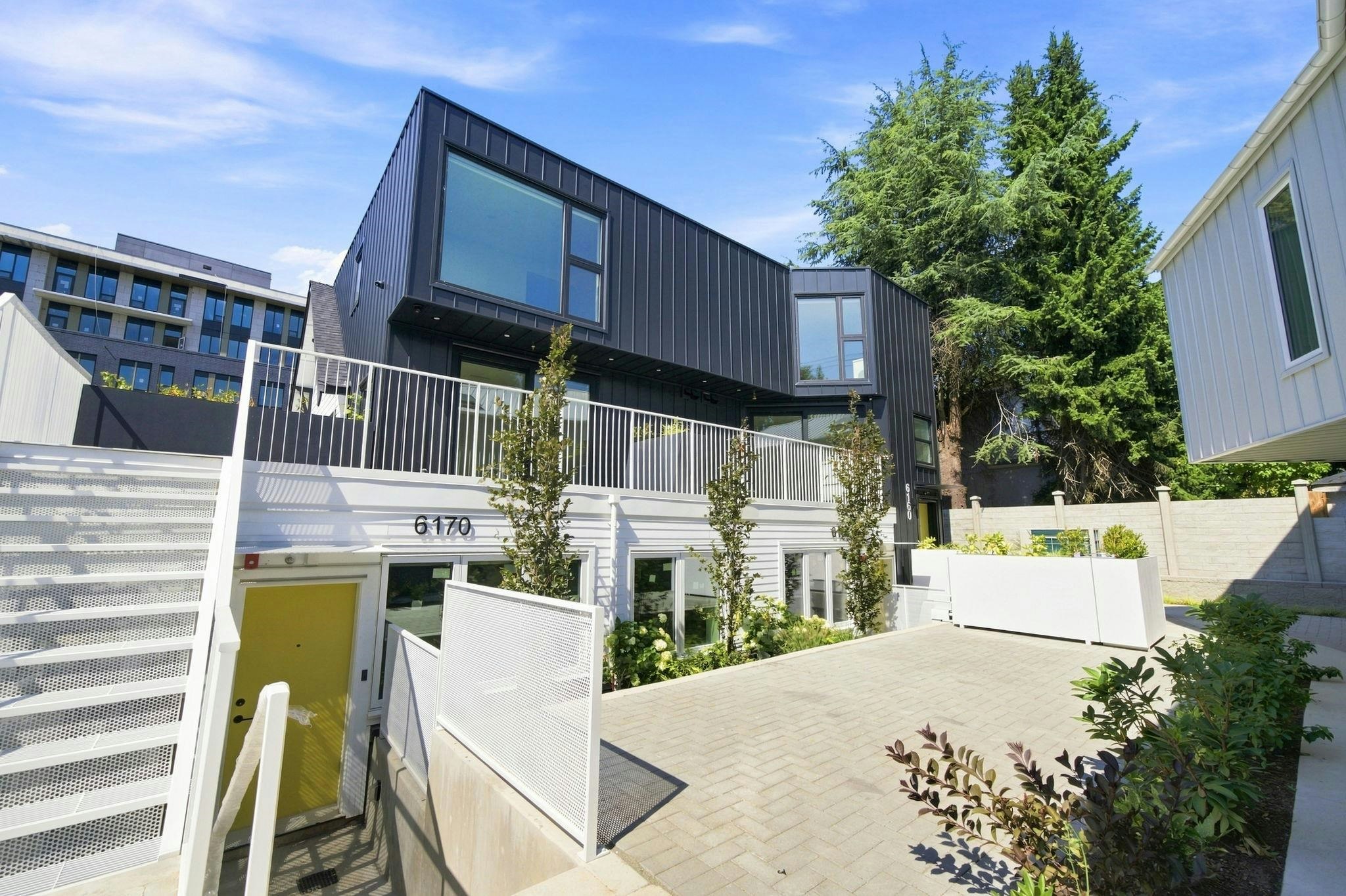 6166 Granville Street, Vancouver, BC, V6M 3E3 - 28