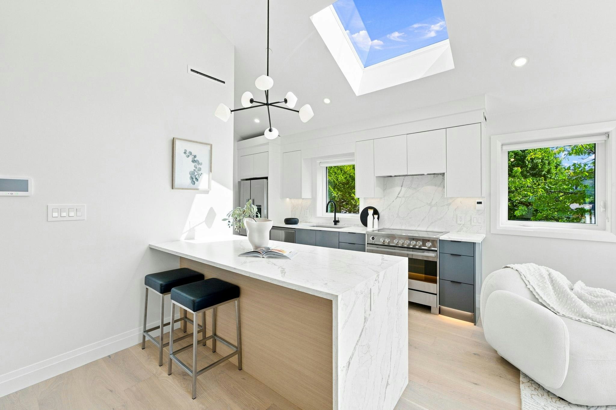 6168 Granville Street, Vancouver, BC, V6M 3E3 - 13