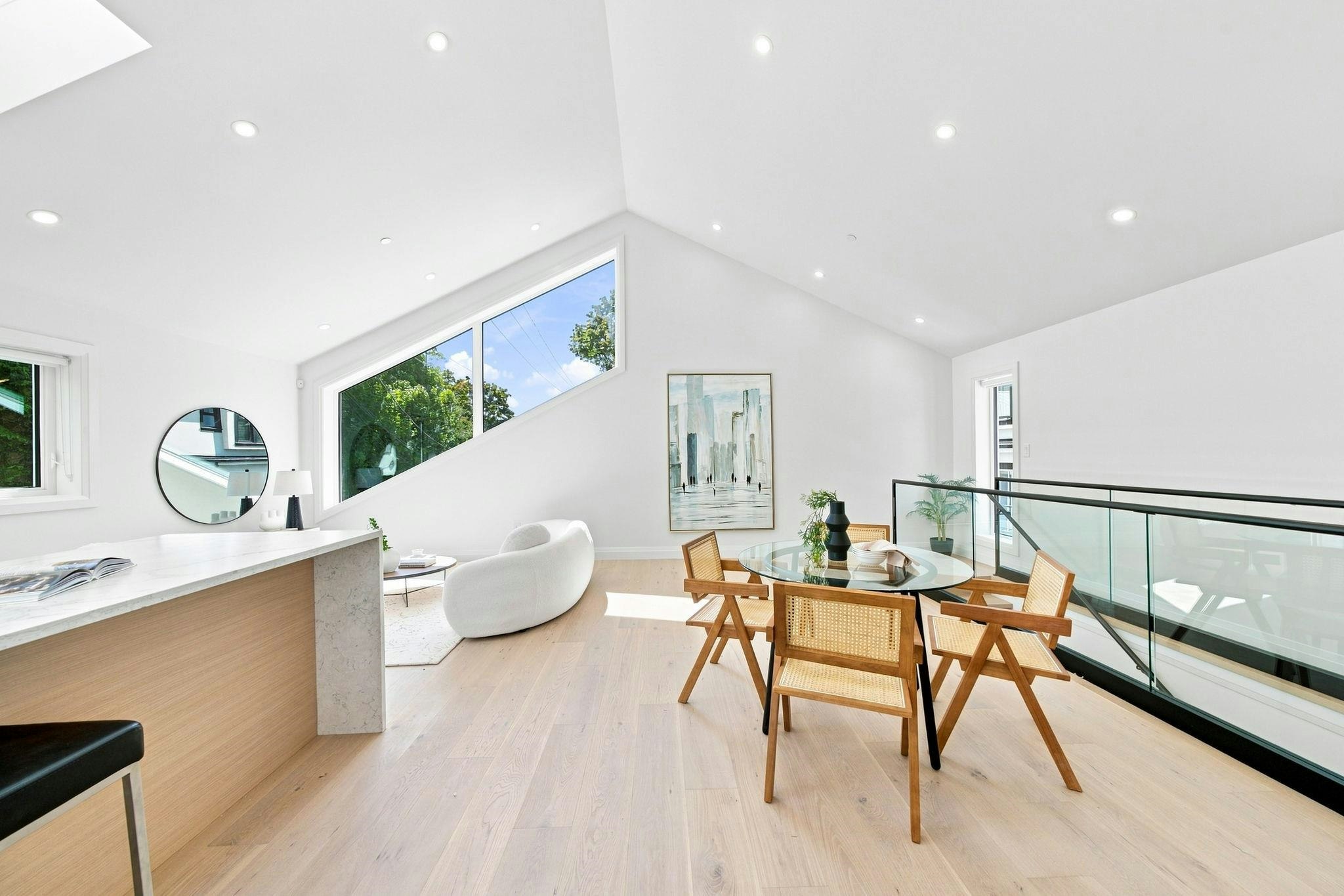 6168 Granville Street, Vancouver, BC, V6M 3E3 - 8
