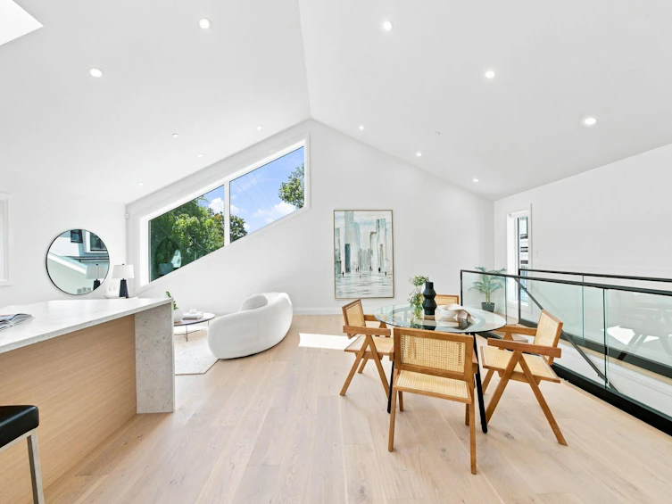 6168 Granville Street, Vancouver, BC, V6M 3E3 - 8