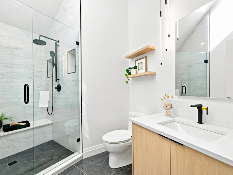 6168 Granville Street, Vancouver, BC, V6M 3E3 - 27