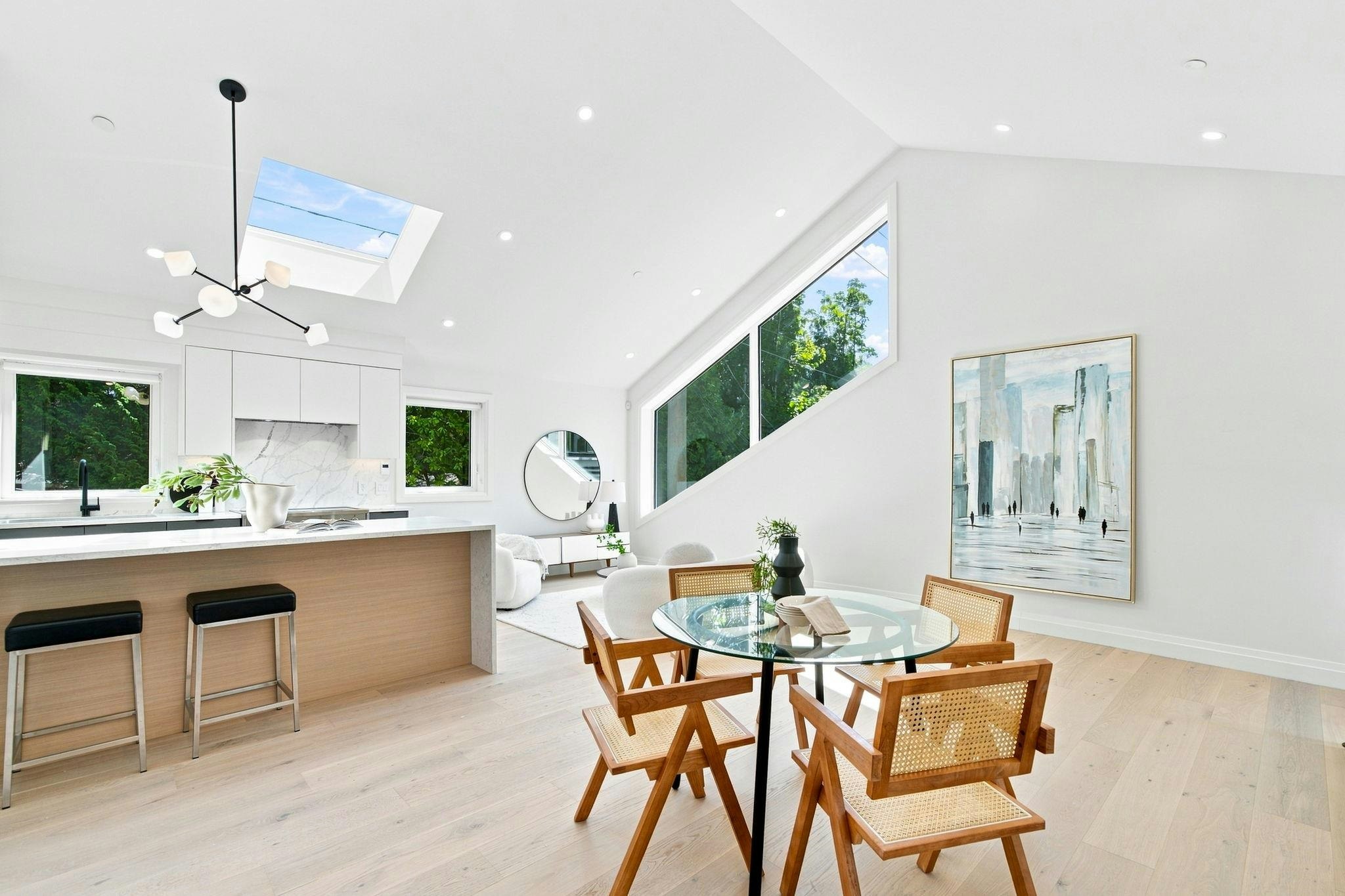 6168 Granville Street, Vancouver, BC, V6M 3E3 - 11