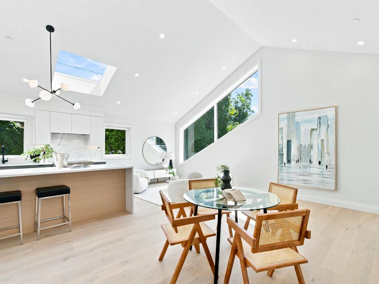 6168 Granville Street, Vancouver, BC, V6M 3E3 - 11