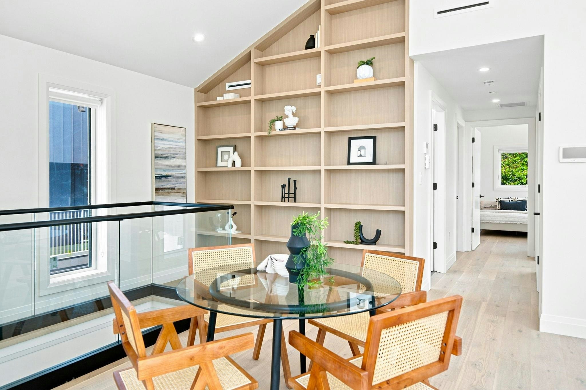 6168 Granville Street, Vancouver, BC, V6M 3E3 - 9
