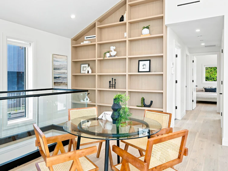 6168 Granville Street, Vancouver, BC, V6M 3E3 - 9