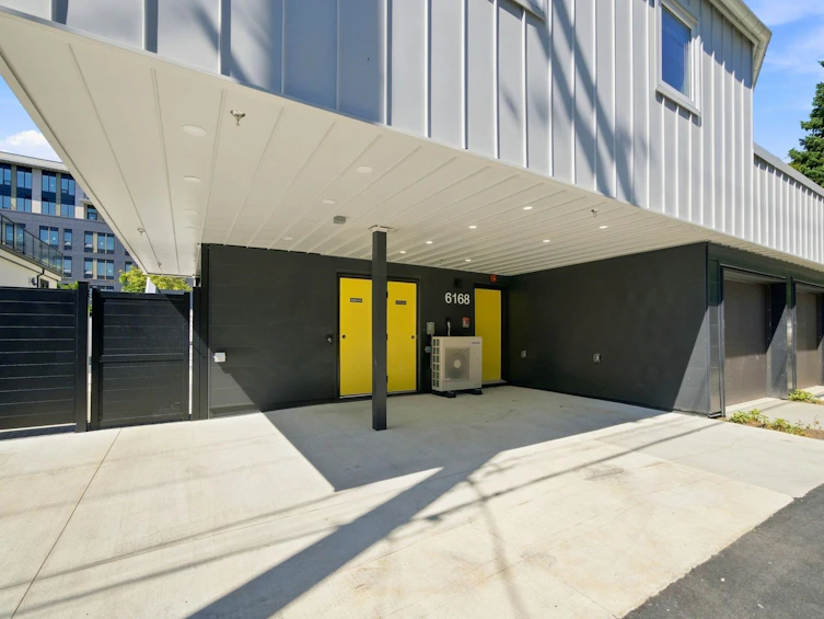 6168 Granville Street, Vancouver, BC, V6M 3E3 - 36
