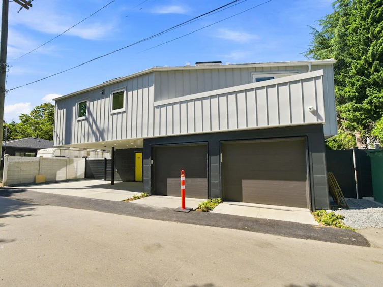 6168 Granville Street, Vancouver, BC, V6M 3E3 - 39