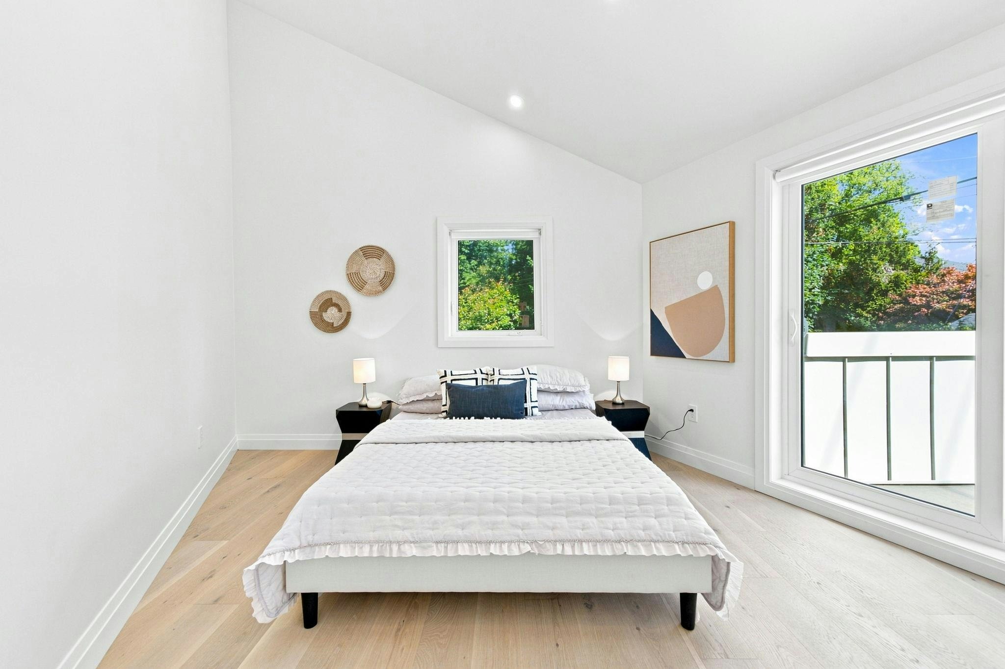 6168 Granville Street, Vancouver, BC, V6M 3E3 - 23