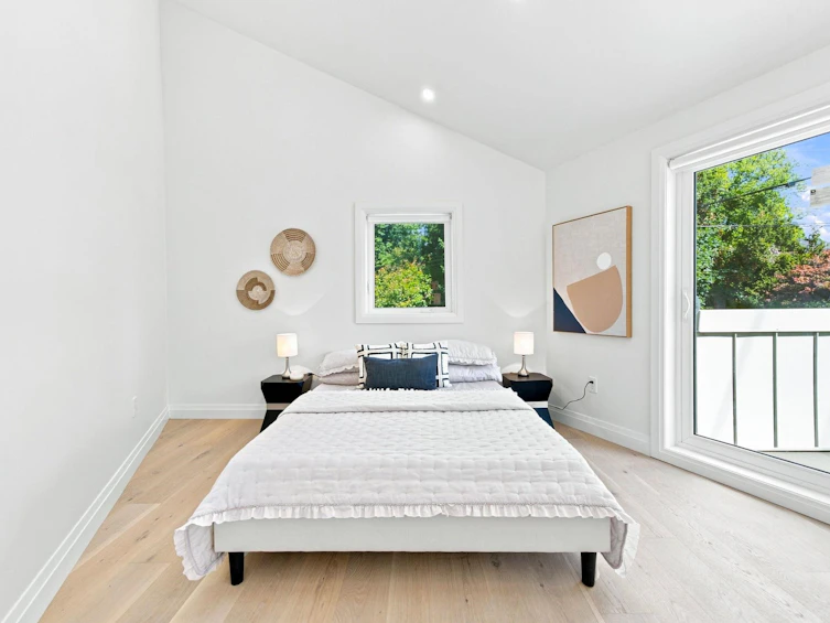 6168 Granville Street, Vancouver, BC, V6M 3E3 - 23