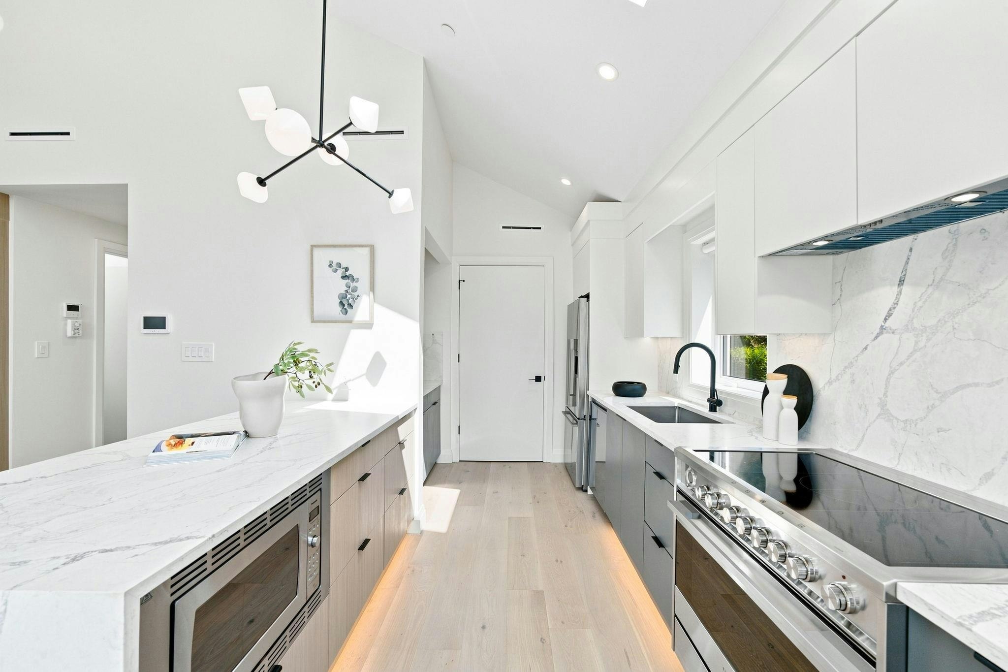 6168 Granville Street, Vancouver, BC, V6M 3E3 - 15