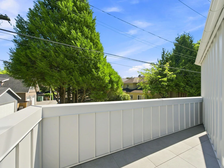 6168 Granville Street, Vancouver, BC, V6M 3E3 - 32