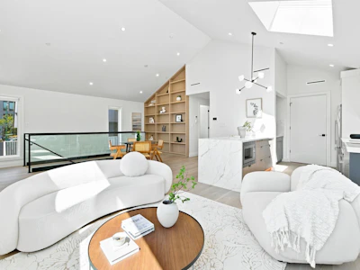 6168 Granville Street - 5