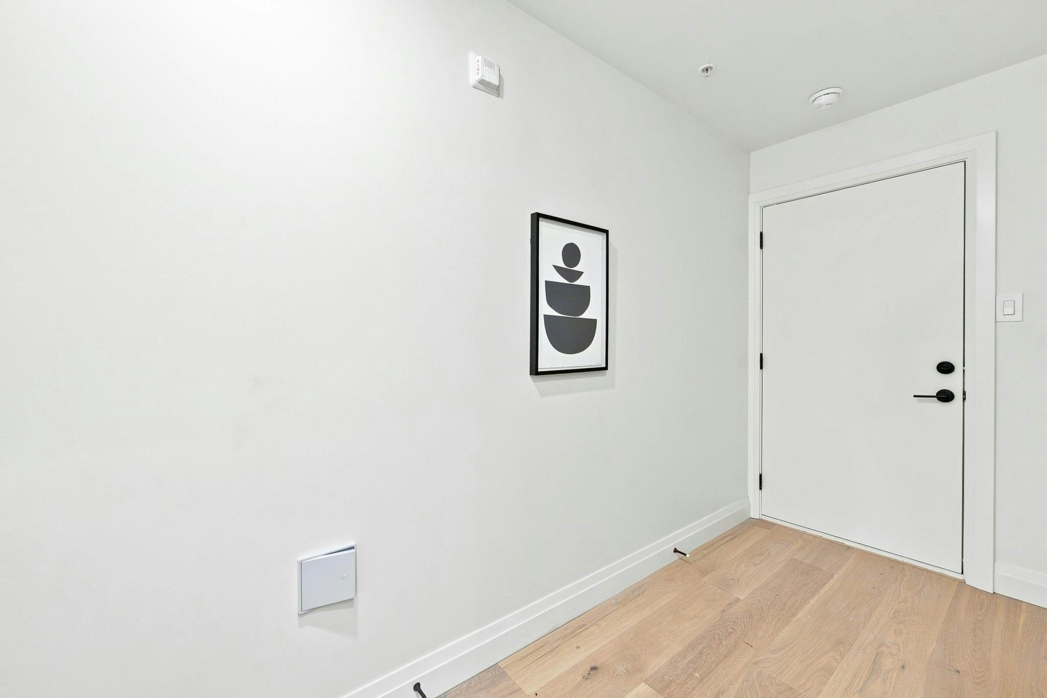 6168 Granville Street, Vancouver, BC, V6M 3E3 - 31