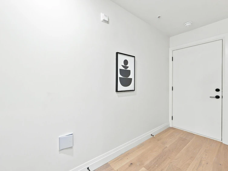6168 Granville Street, Vancouver, BC, V6M 3E3 - 31