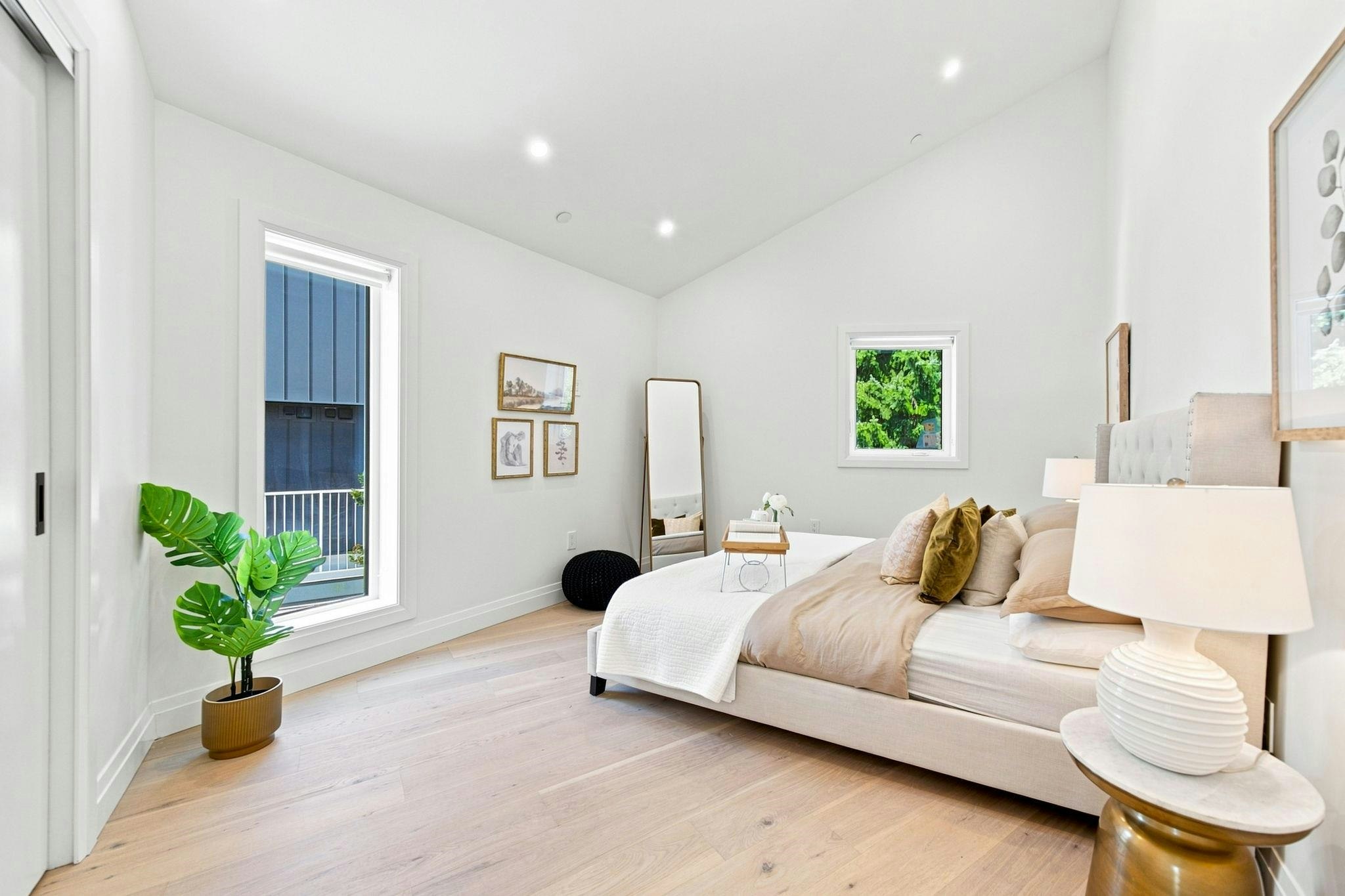 6168 Granville Street, Vancouver, BC, V6M 3E3 - 24