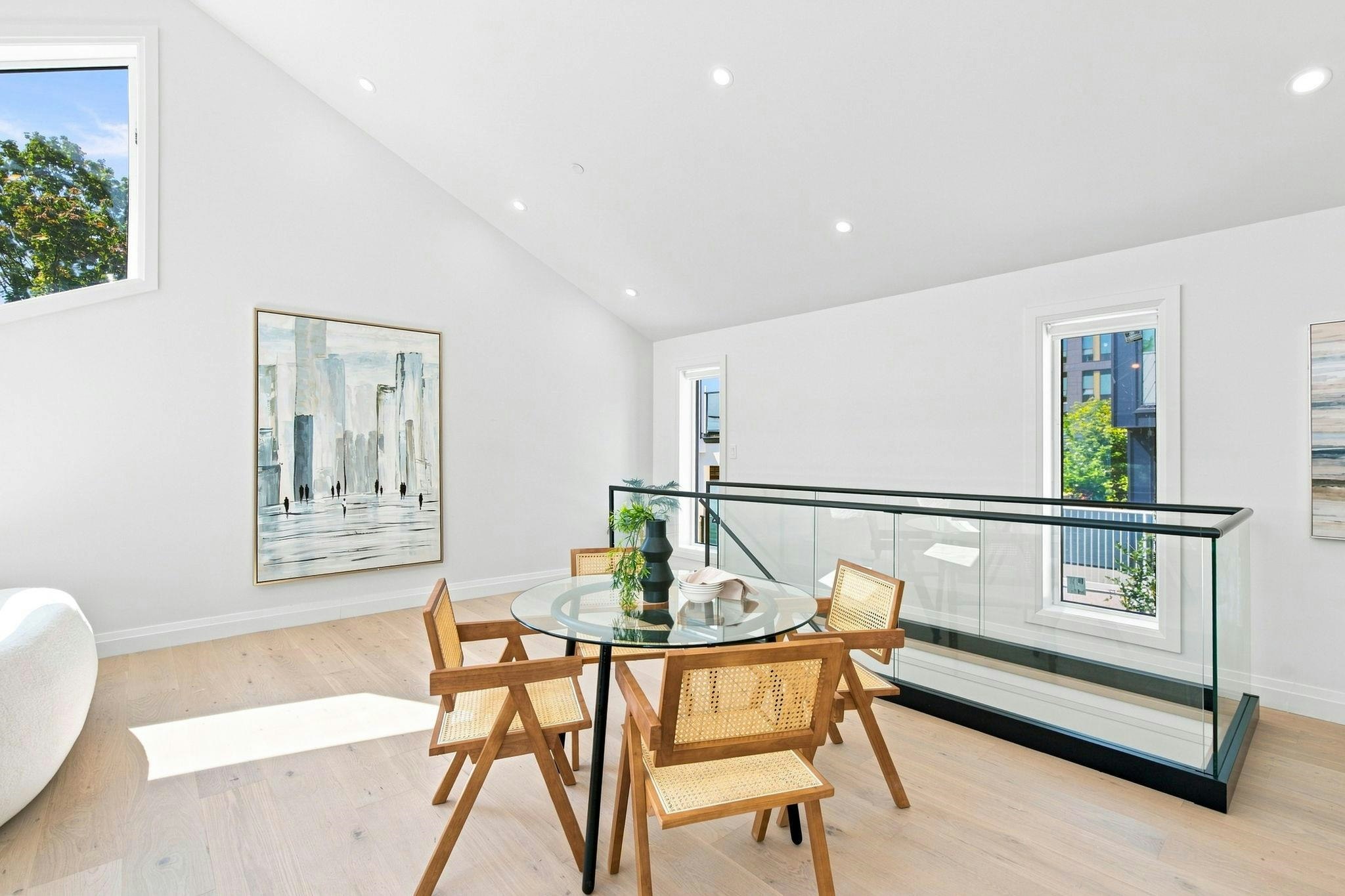 6168 Granville Street, Vancouver, BC, V6M 3E3 - 10