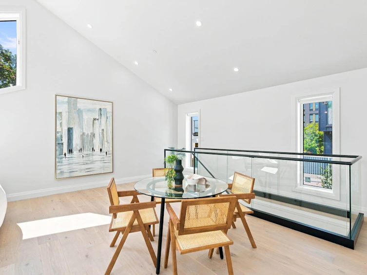 6168 Granville Street, Vancouver, BC, V6M 3E3 - 10