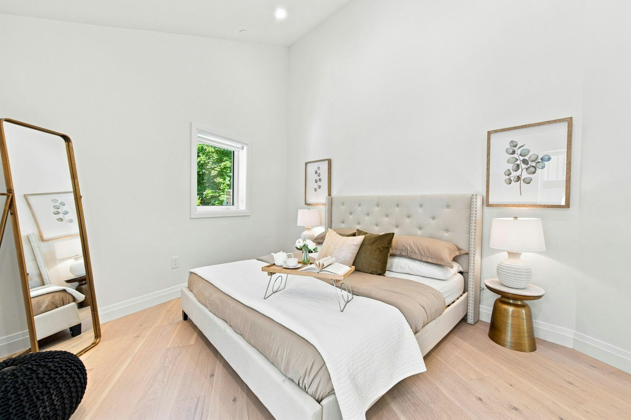 6168 Granville Street, Vancouver, BC, V6M 3E3 - 25