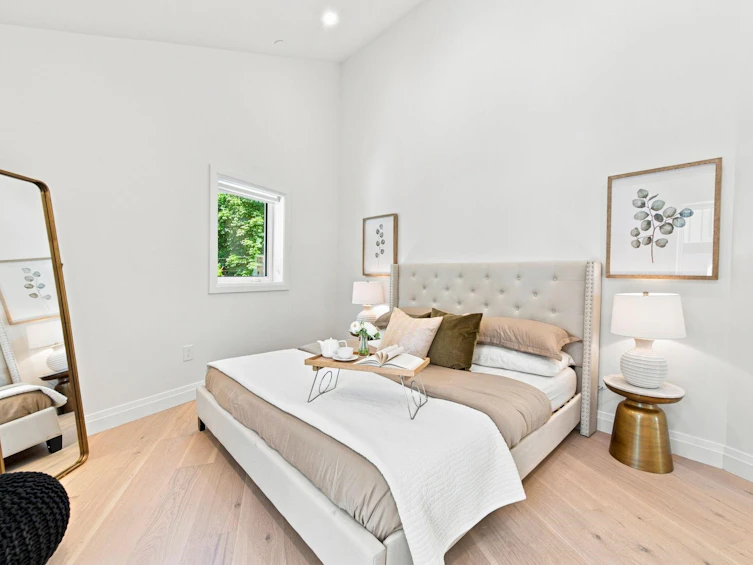 6168 Granville Street, Vancouver, BC, V6M 3E3 - 25