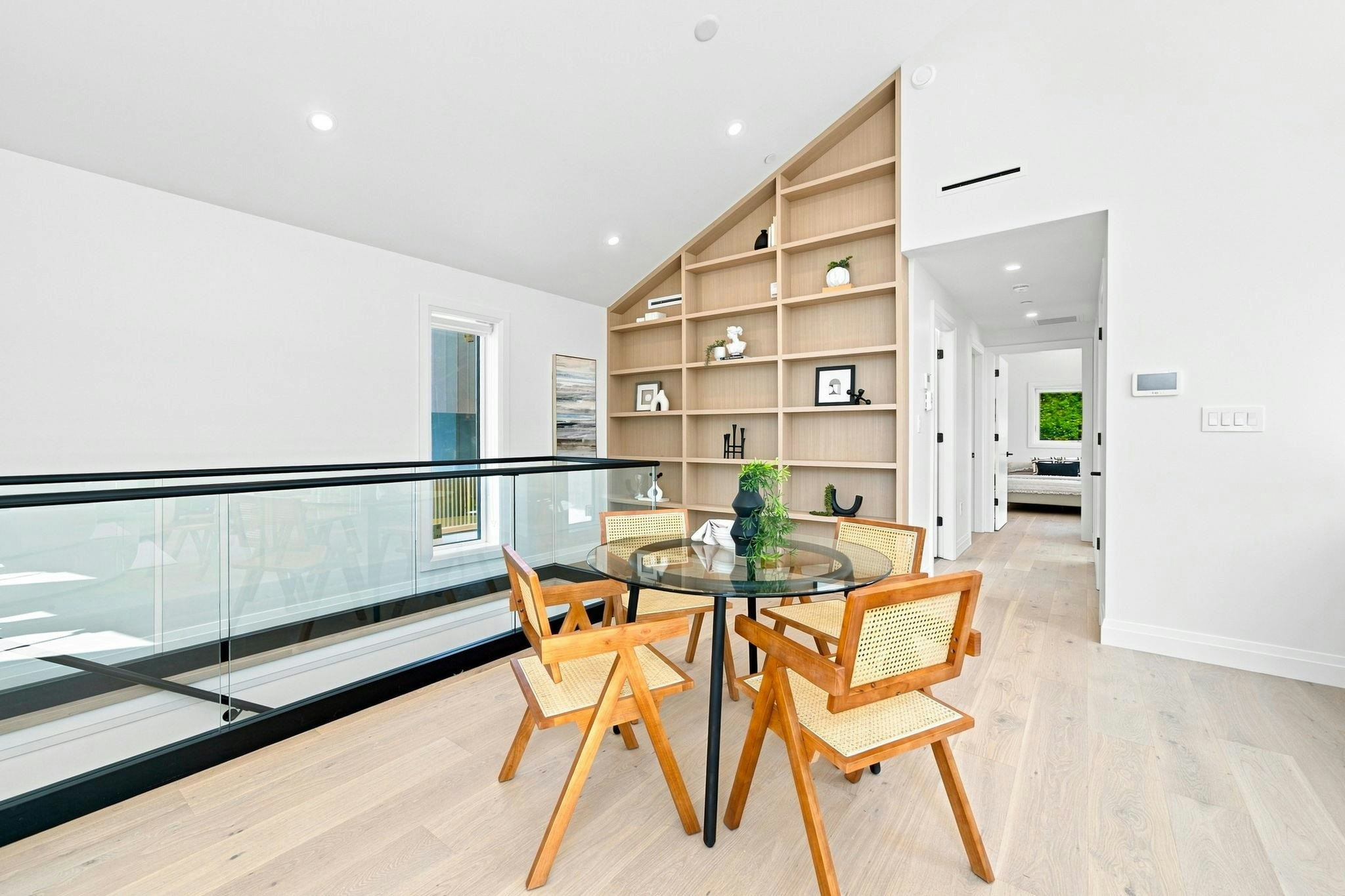 6168 Granville Street, Vancouver, BC, V6M 3E3 - 7