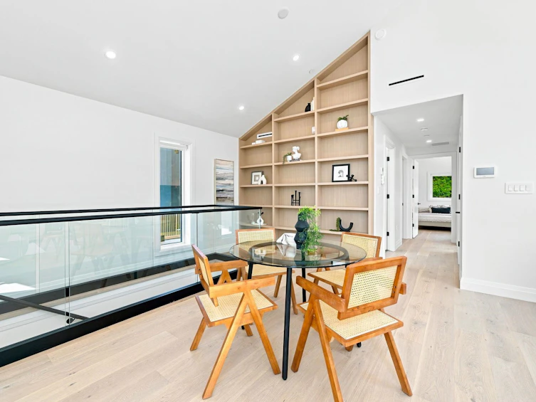 6168 Granville Street, Vancouver, BC, V6M 3E3 - 7