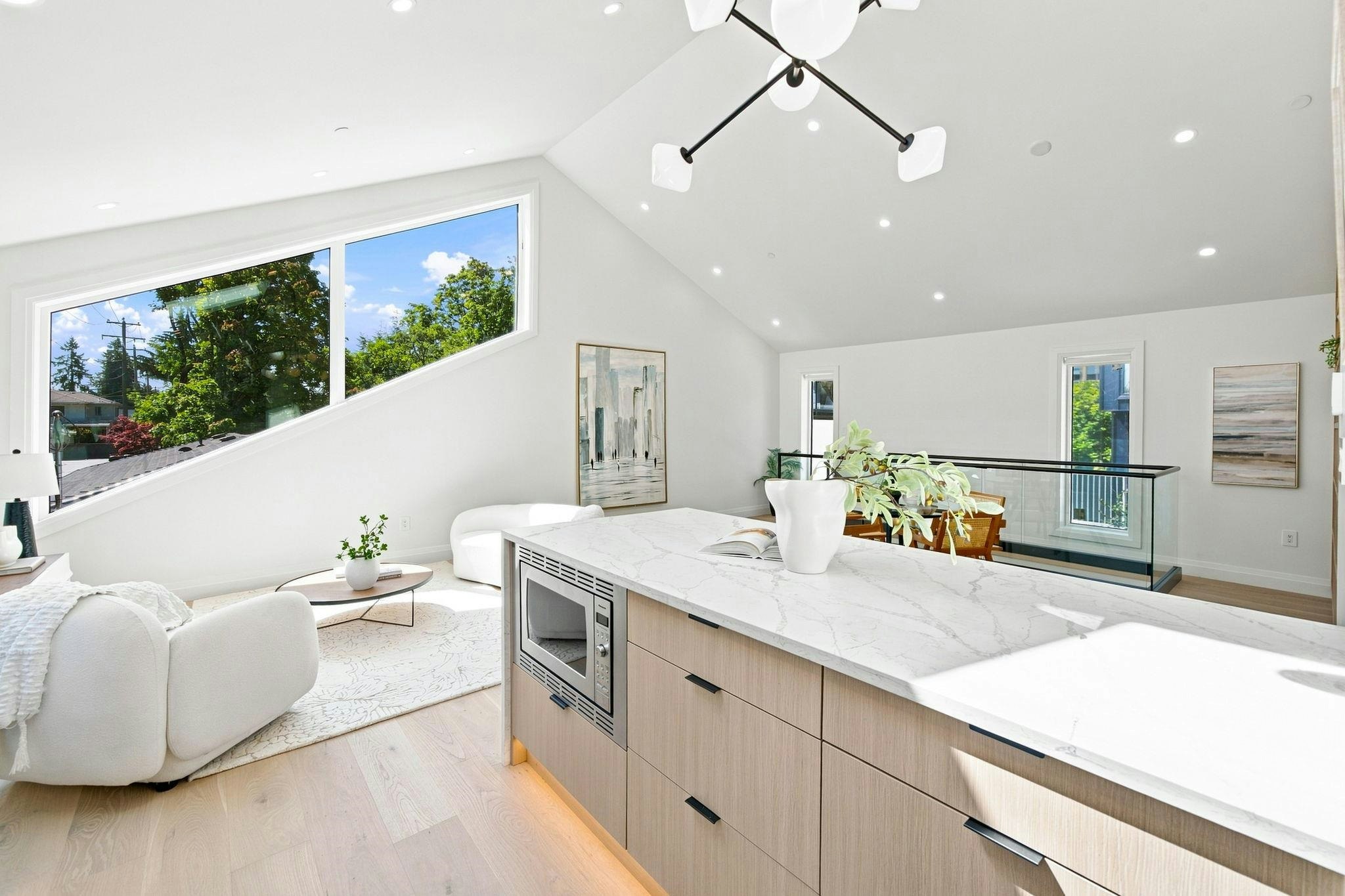 6168 Granville Street, Vancouver, BC, V6M 3E3 - 19