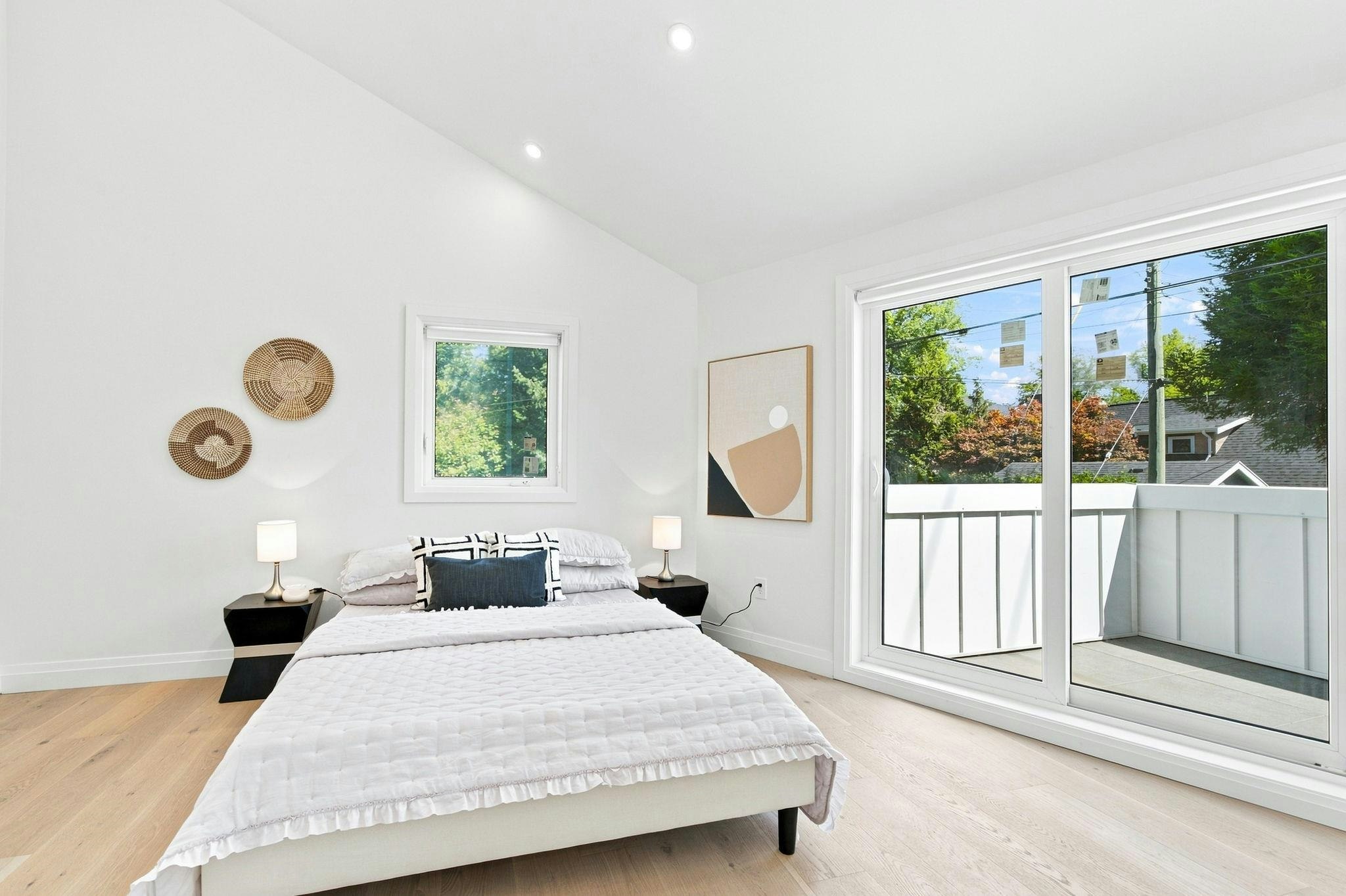 6168 Granville Street, Vancouver, BC, V6M 3E3 - 22