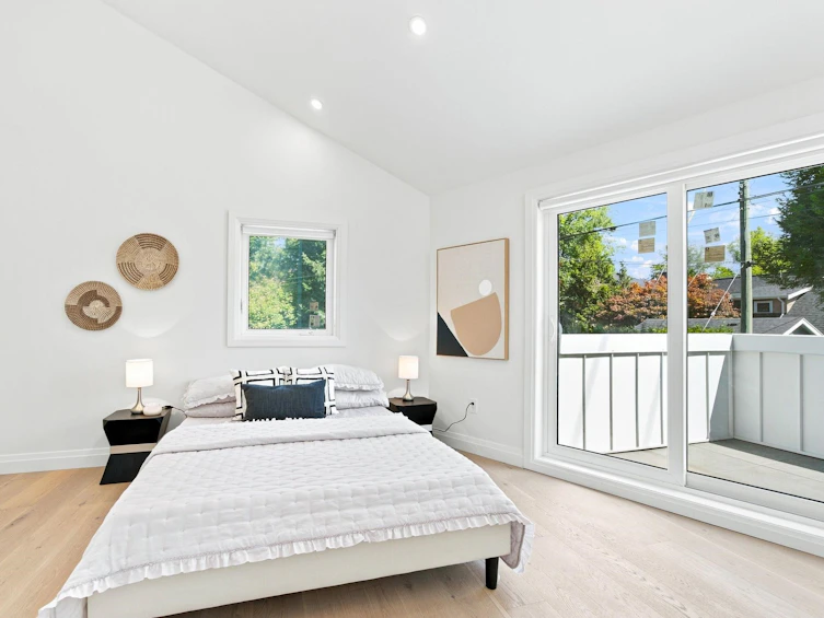 6168 Granville Street, Vancouver, BC, V6M 3E3 - 22