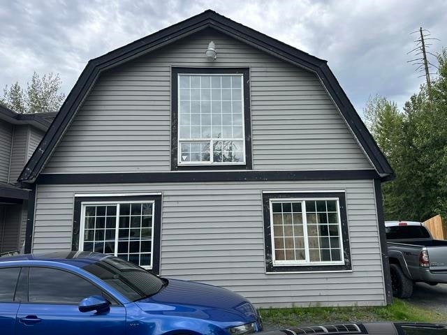 5737 264th Street, Langley, BC, V4W 1K7