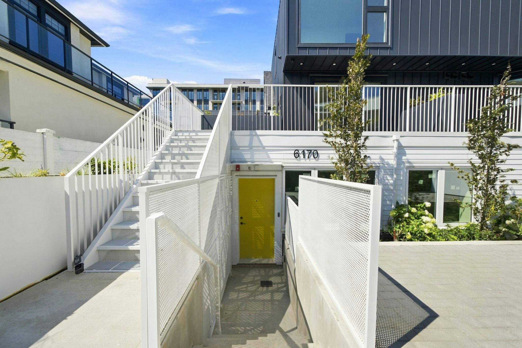 6170 Granville Street, Vancouver, BC, V6M 3E3 - 23