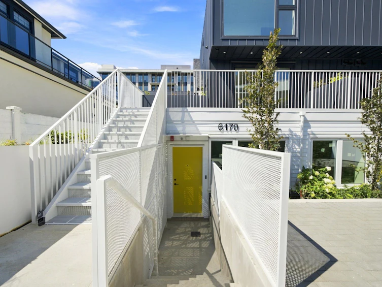 6170 Granville Street, Vancouver, BC, V6M 3E3 - 23