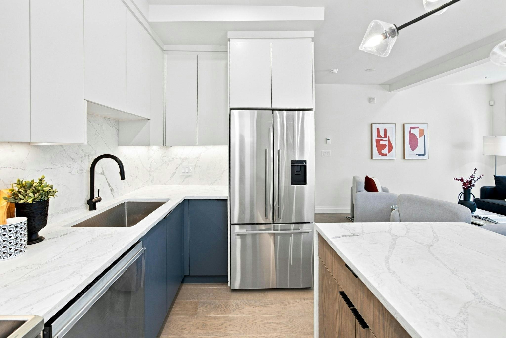 6170 Granville Street, Vancouver, BC, V6M 3E3 - 13