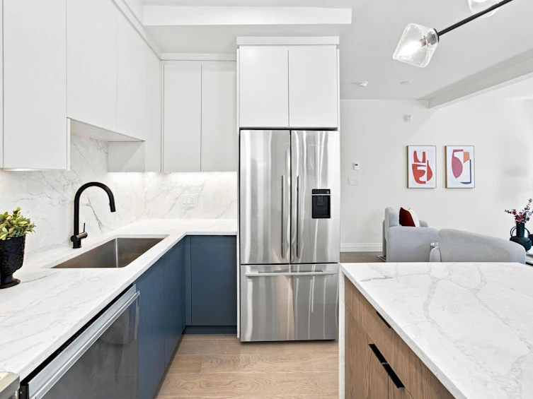 6170 Granville Street, Vancouver, BC, V6M 3E3 - 13