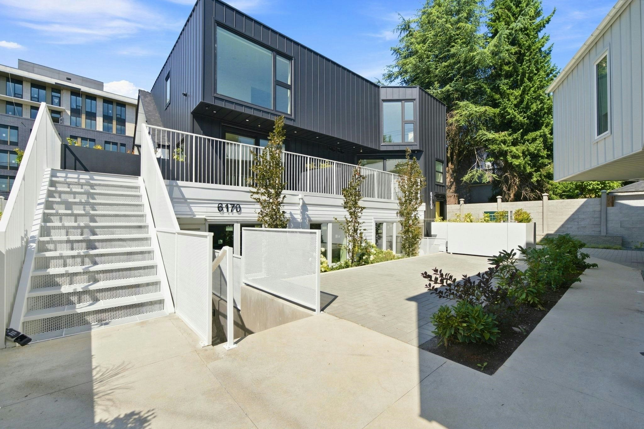 6170 Granville Street, Vancouver, BC, V6M 3E3 - 25