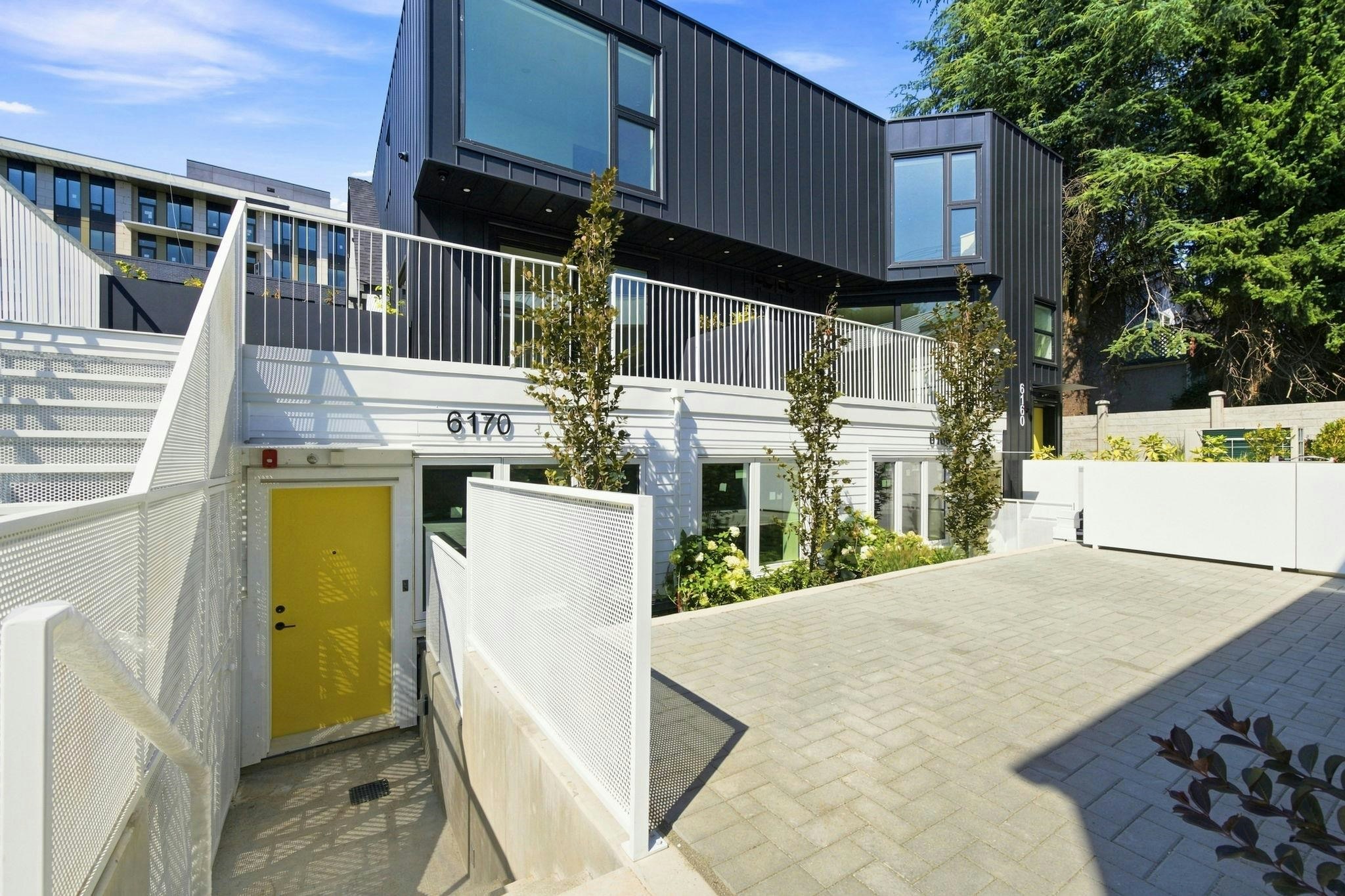6170 Granville Street, Vancouver, BC, V6M 3E3 - 24