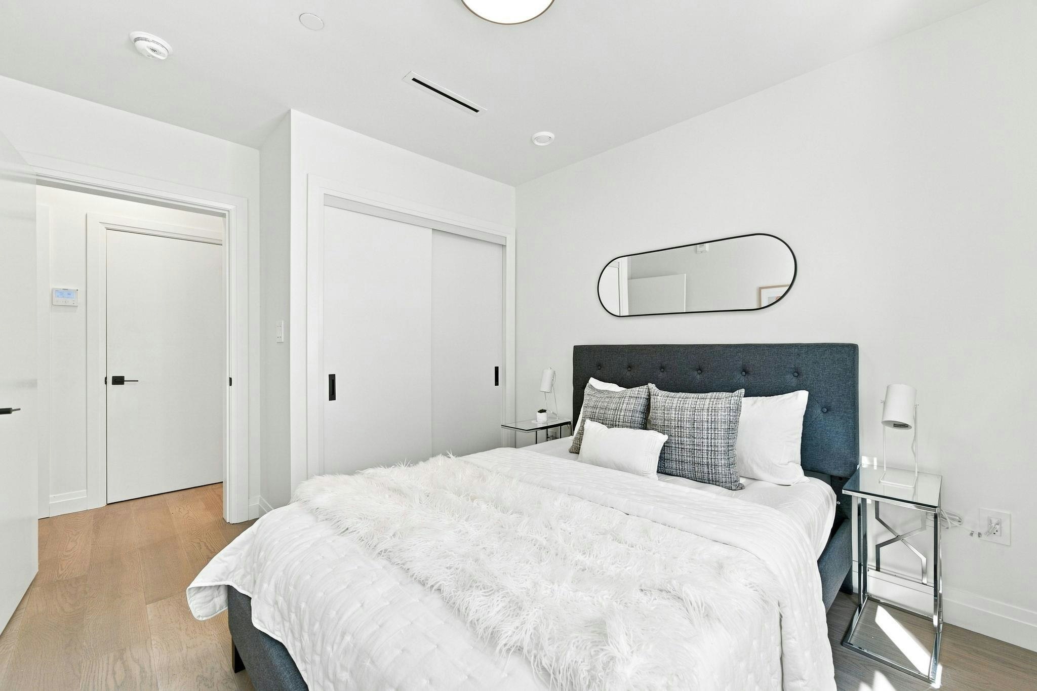 6170 Granville Street, Vancouver, BC, V6M 3E3 - 17