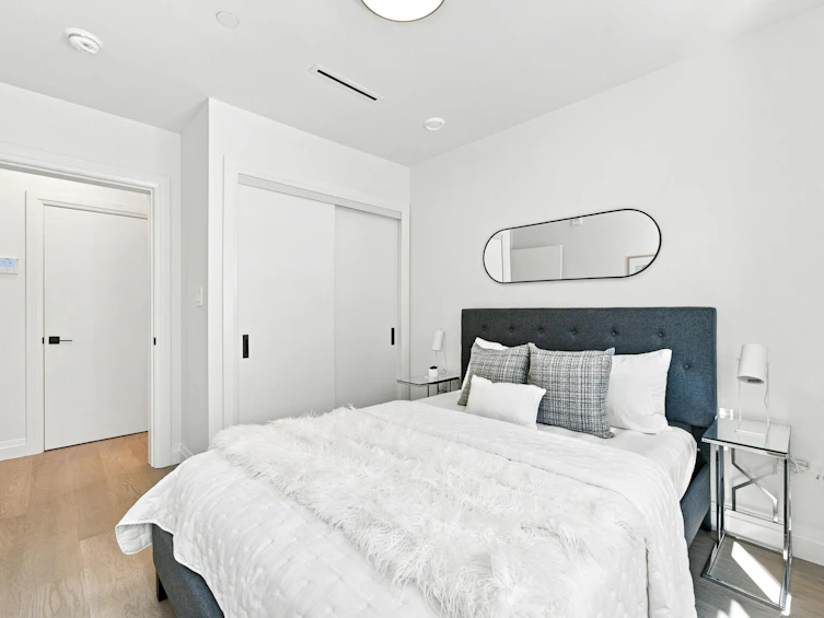 6170 Granville Street, Vancouver, BC, V6M 3E3 - 17