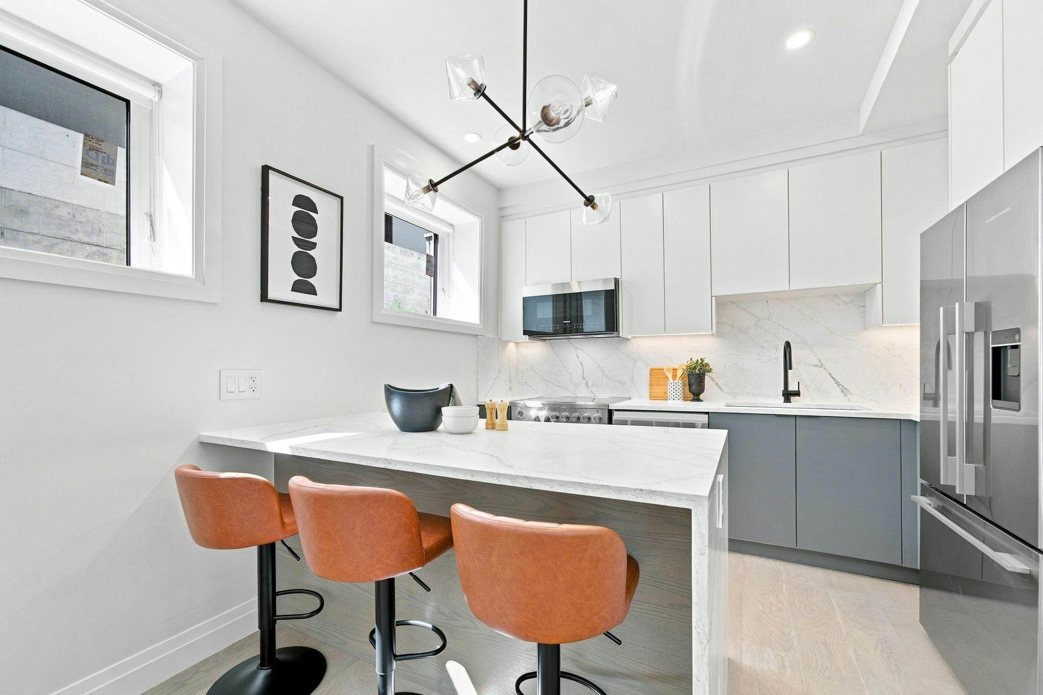 6170 Granville Street, Vancouver, BC, V6M 3E3 - 9