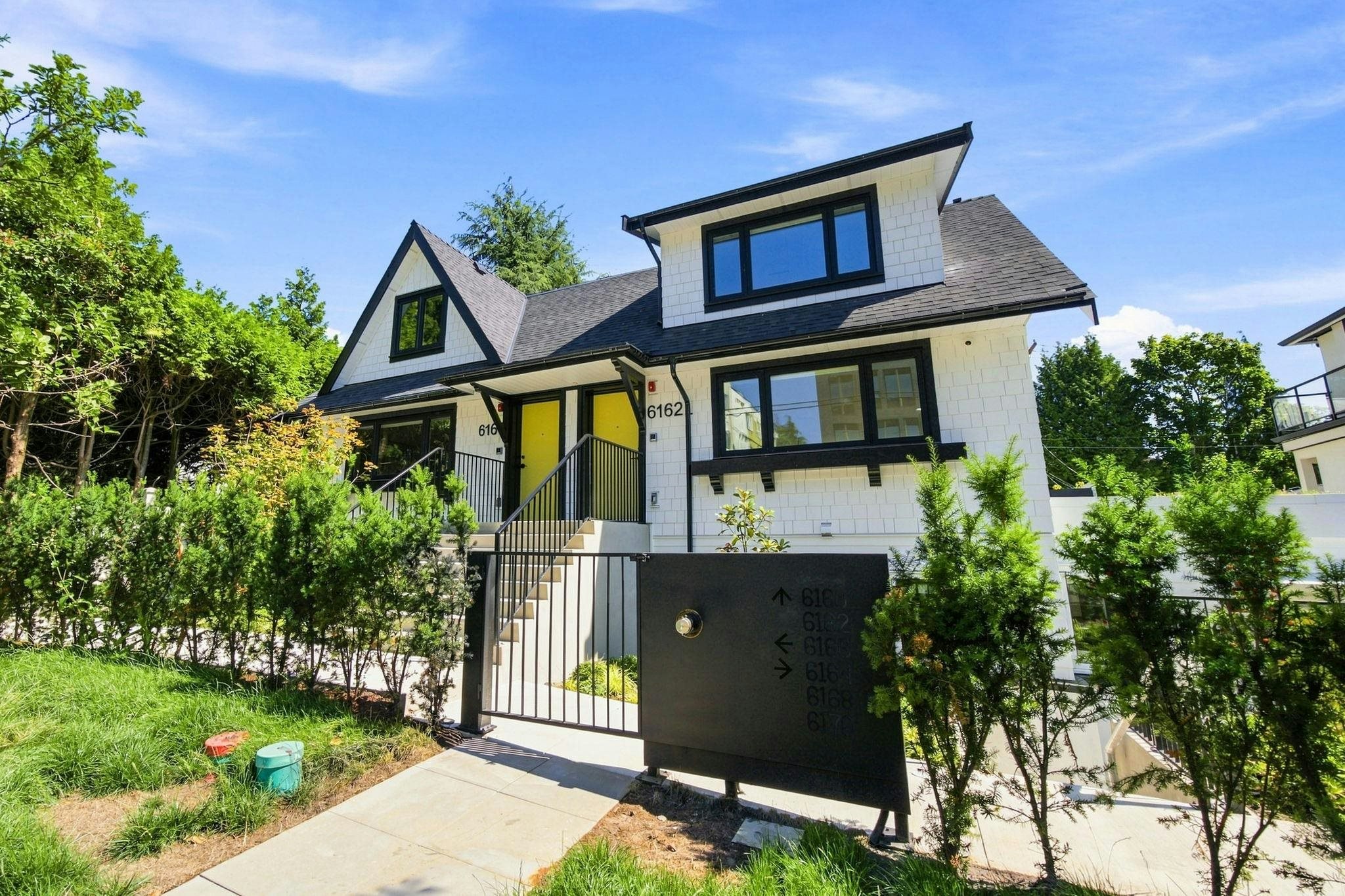 6170 Granville Street, Vancouver, BC, V6M 3E3 - 31