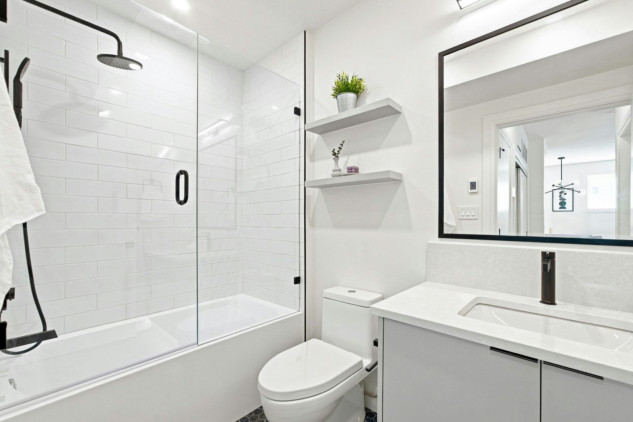 6170 Granville Street, Vancouver, BC, V6M 3E3 - 18