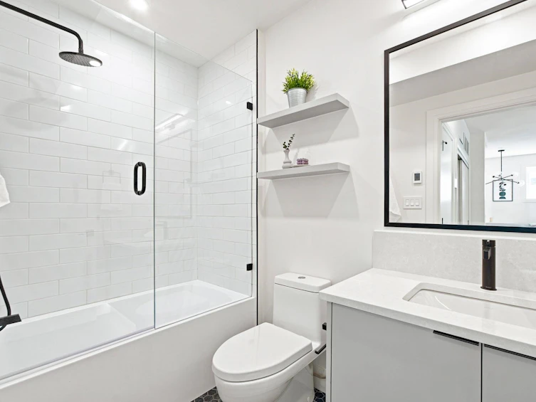 6170 Granville Street, Vancouver, BC, V6M 3E3 - 18