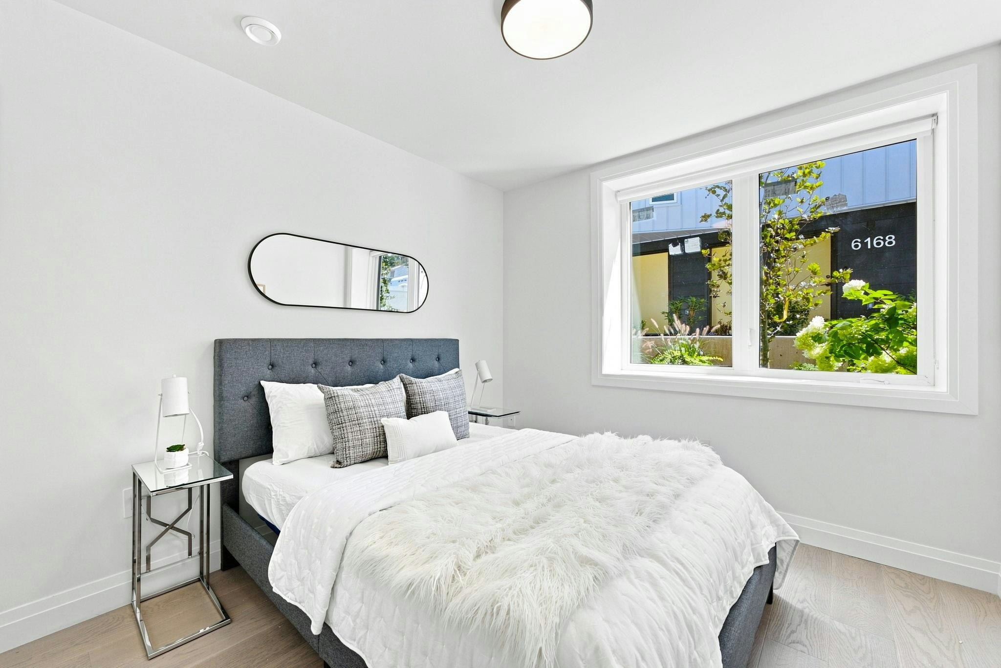 6170 Granville Street, Vancouver, BC, V6M 3E3 - 15