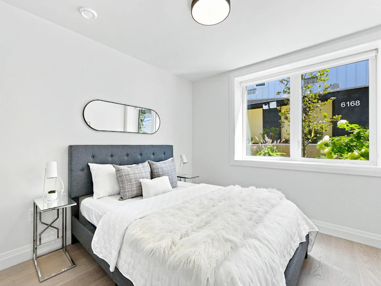 6170 Granville Street, Vancouver, BC, V6M 3E3 - 15