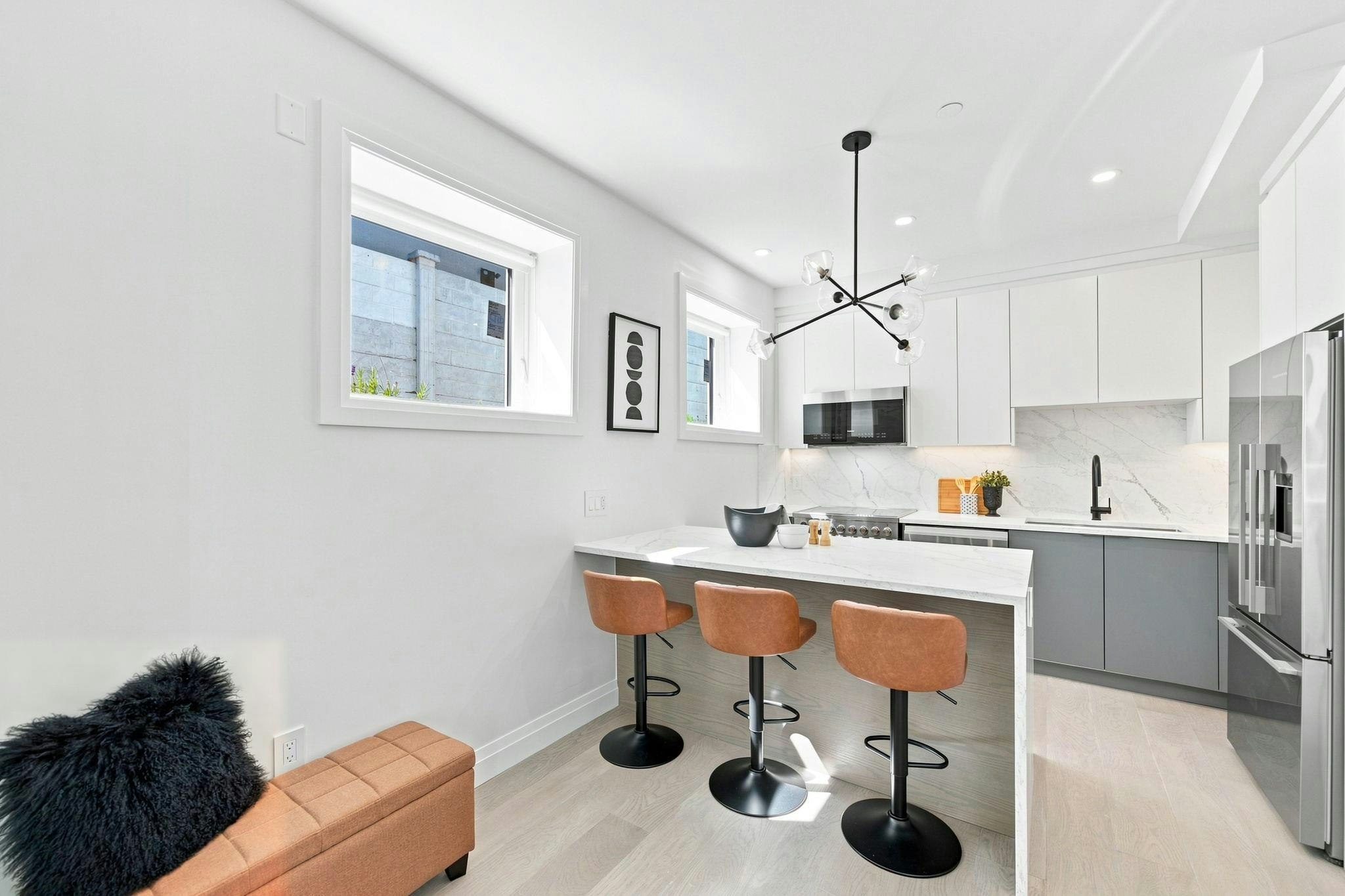 6170 Granville Street, Vancouver, BC, V6M 3E3 - 10