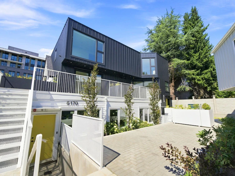 6170 Granville Street, Vancouver, BC, V6M 3E3 - 27