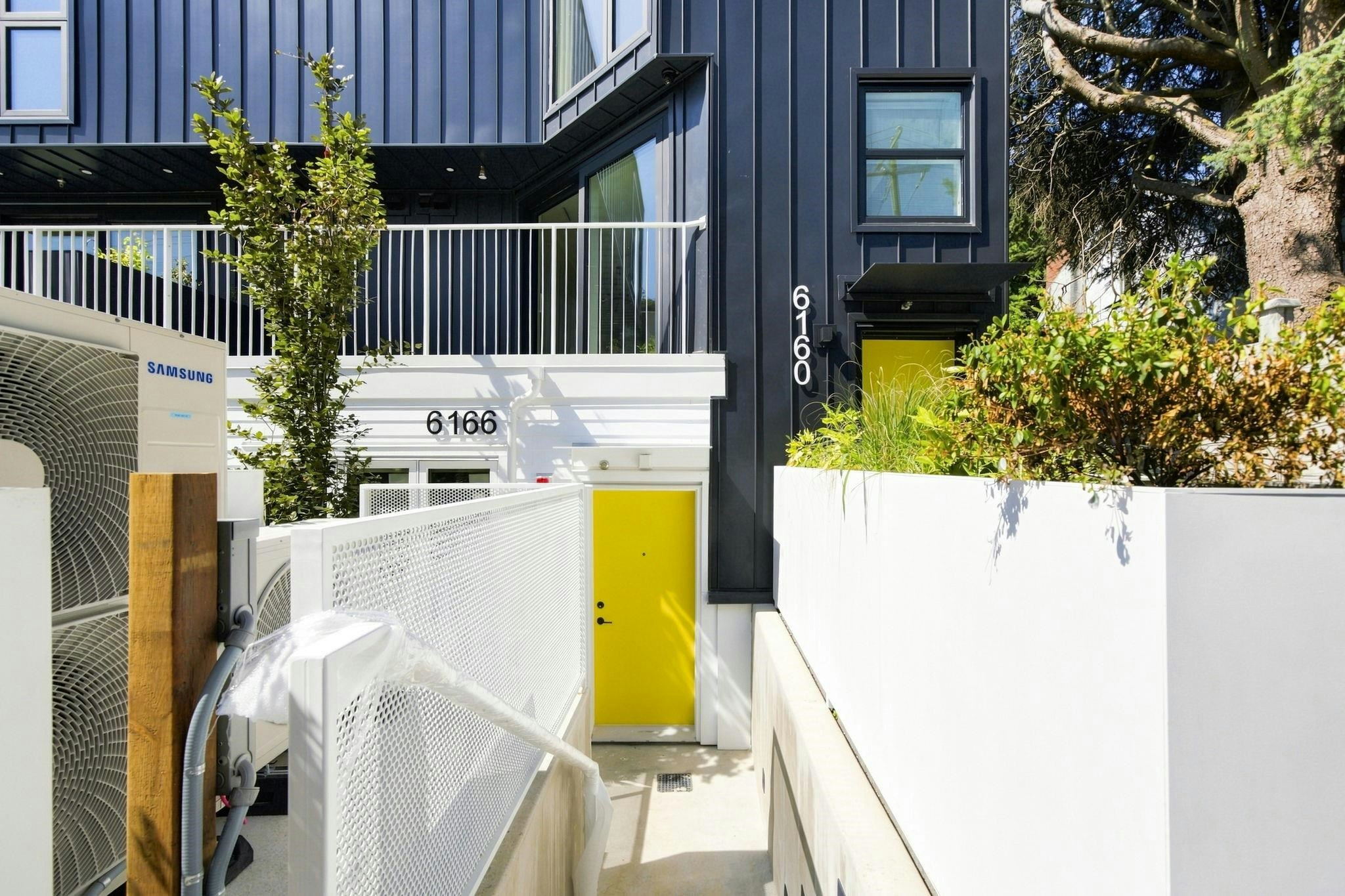 6170 Granville Street, Vancouver, BC, V6M 3E3 - 36